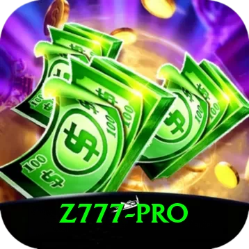 z777 Champion - Casino & Slots - 2