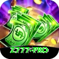 z777 Champion - Casino & Slots