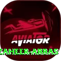 zaheer abbas Turbo v1.5.7
