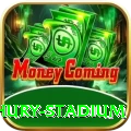 zahur ahmed chowdhury stadium Master Pro v3.5.9