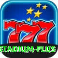 zahur ahmed chowdhury stadium Elite - Free Download