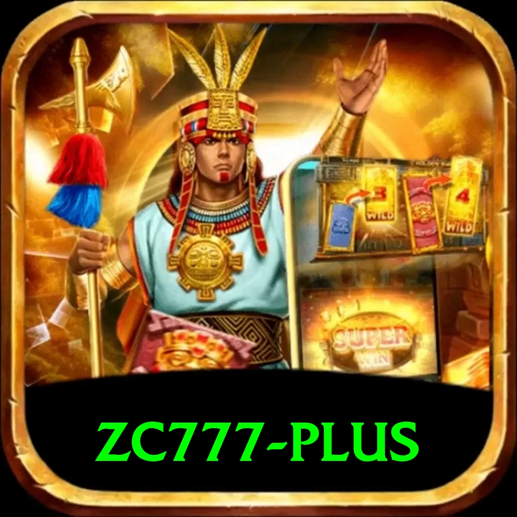 zc777 Apps (Tools & Injectors) Gold v1.7.8 - 2
