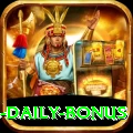 zc777 Supreme - Daily Bonus