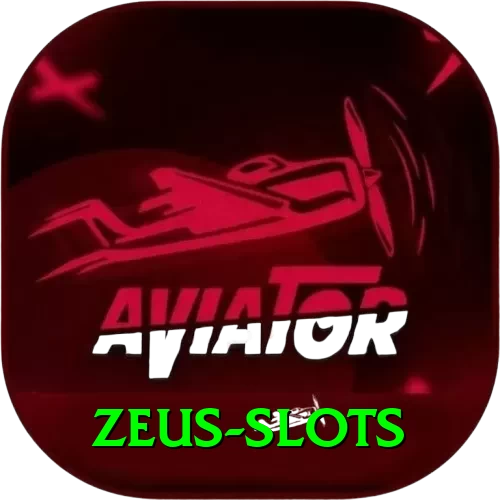 zeus slots Apps (Tools & Injectors) Turbo v4.8.8 - 2