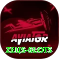 zeus slots Apps (Tools & Injectors) Turbo v4.8.8