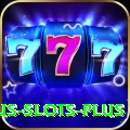 zeus slots Live Mega