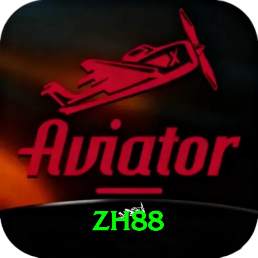 zh88 Max v1.1.5 - 2