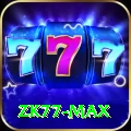 ZK77 Premium Casino App