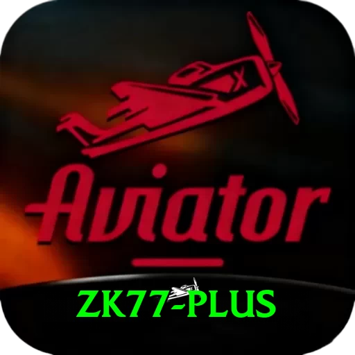 zk77 Ultimate Pro v2.5.8 - 2