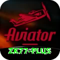 zk77 Ultimate Pro v2.5.8