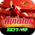 zk77 Super PK v5.2.9