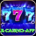 zt777 Super Casino App