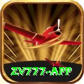 zv777 King Casino App