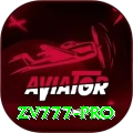 zv777 Gold Pro v2.7.6