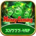 zv777 Slots Turbo v5.7.4